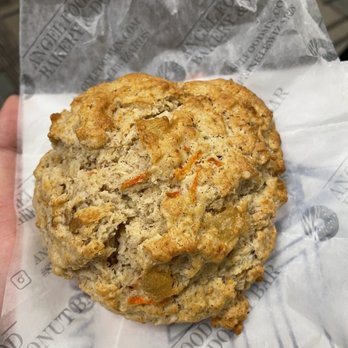 Angel Food Bakery - a hand holding a biscuit - Bakeries Near Me - Saint Paul, Minnesota Angel Food Bakery - a hand holding a biscuit - Bakeries Near Me - Saint Paul, Minnesota