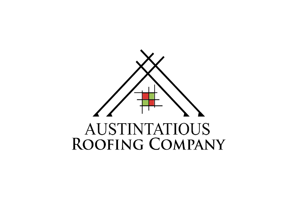 Slide of Austintatious Roofing