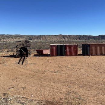 Verde Canyon Railroad - Tours Near Me - Clarkdale, Arizona Verde Canyon Railroad - Tours Near Me - Clarkdale, Arizona