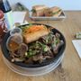 Photo of Two Sister's Vietnamese Eatery