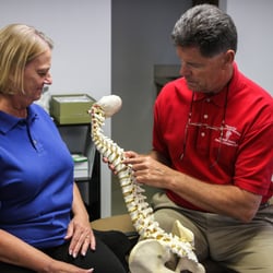Family Chiropractic of Lancaster County