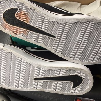 Tillys - And here are the shoes that my brother NEVER wore w the dog poop stain :) - Women's Clothing Near Me - Long Beach, California Tillys - And here are the shoes that my brother NEVER wore w the dog poop stain :) - Women's Clothing Near Me - Long Beach, California