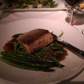 Parkway Grill - Yum! - New American Near Me - Pasadena, California
