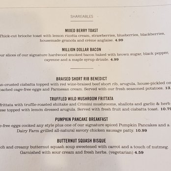 First Watch - Breakfast & Brunch Near Me - San Antonio, Texas First Watch - Breakfast & Brunch Near Me - San Antonio, Texas