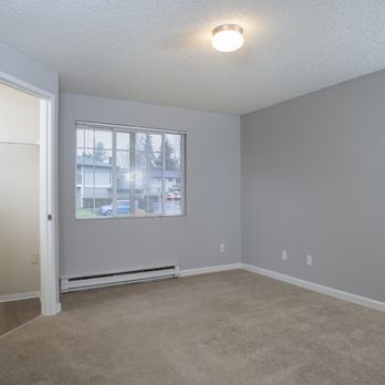 Ridgedale Apartments - Apartments Near Me - University Place, Washington Ridgedale Apartments - Apartments Near Me - University Place, Washington