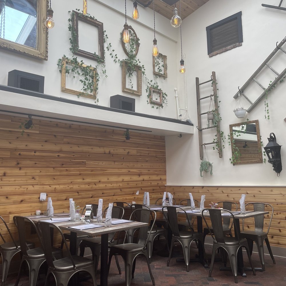 Mack's - Clean and beautiful place to dine - Breakfast & Brunch Near Me - Babylon, New York Mack's - Clean and beautiful place to dine - Breakfast & Brunch Near Me - Babylon, New York