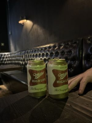 The Less Dead by null