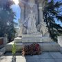 Photo of Parque del Oeste