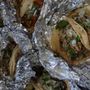 Photo of Tacos Mexico
