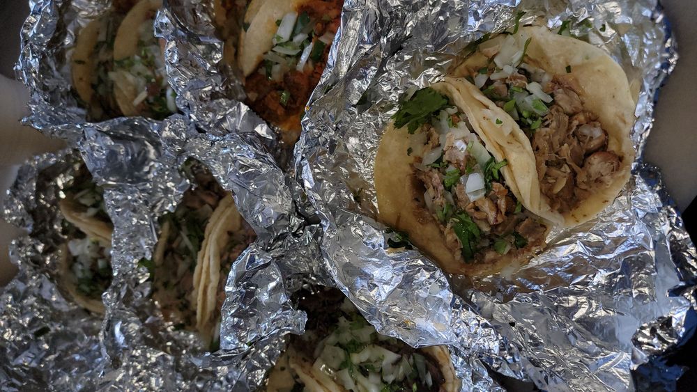 TACOS MEXICO Updated September 2024 20 Photos & 22 Reviews 19301