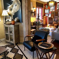 Mountain Living Home Consignment