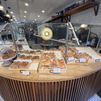 Paris Baguette - Bakeries Near Me - New York, New York Paris Baguette - Bakeries Near Me - New York, New York