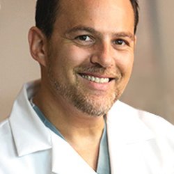 DMC Obstetrics & Gynecology - Commerce - Ethan Goldstein, MD