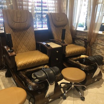 Venetian Nail Spa - Nail Salons Near Me - Doral, Florida Venetian Nail Spa - Nail Salons Near Me - Doral, Florida