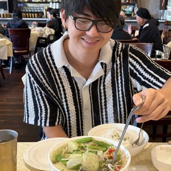 Saigon Kitchen - Canh Chua Cá Bớp - Vietnamese Near Me - San Jose, California Saigon Kitchen - Canh Chua Cá Bớp - Vietnamese Near Me - San Jose, California