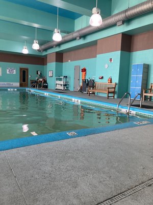 Summerville Family YMCA - Image 7