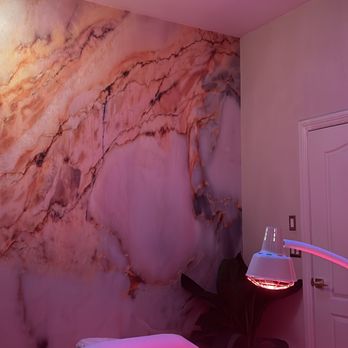 Treehouse Acupuncture - Acupuncture Near Me - Encinitas, California