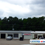 Photo of Colony Tire and Service