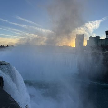 Terrapin Point- Niagara Falls - Parks Near Me - Niagara Falls, New York Terrapin Point- Niagara Falls - Parks Near Me - Niagara Falls, New York