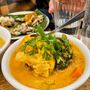 Photo of Korai Kitchen