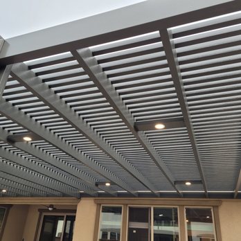 West Coast Awnings Services - Patio Coverings Near Me - Citrus Heights, California West Coast Awnings Services - Patio Coverings Near Me - Citrus Heights, California