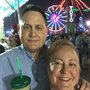 Photo of Brazoria County Fair RV Park