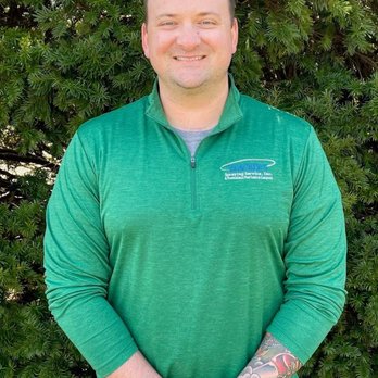 Teacher's Spraying Service - Pest Control Near Me - Saint Louis, Missouri Teacher's Spraying Service - Pest Control Near Me - Saint Louis, Missouri