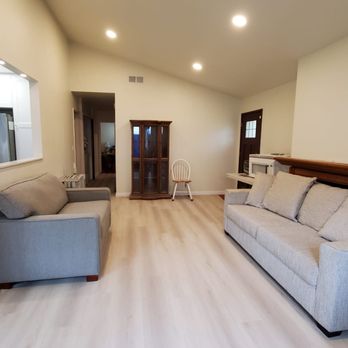 Trust Carpet & Tile - American Dist Luxury Vinyl Flooring Biscayne - Carpeting Near Me - Midway City, California Trust Carpet & Tile - American Dist Luxury Vinyl Flooring Biscayne - Carpeting Near Me - Midway City, California