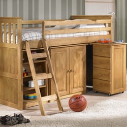 Bedmaker