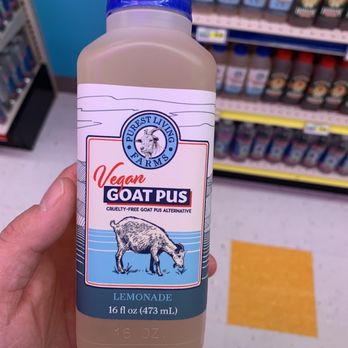 AREA15 - random products in the grocery store - Venues & Event Spaces Near Me - Las Vegas, Nevada