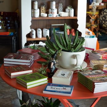 Digs - Home Decor Near Me - Portland, Oregon