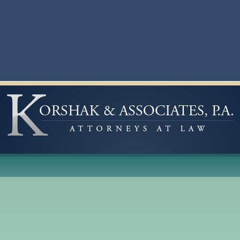 Korshak & Associates - divorce attorney in Orlando, FL