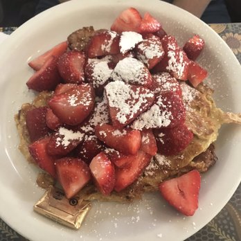 Chloe's Cafe - Breakfast & Brunch Near Me - San Francisco, California Chloe's Cafe - Breakfast & Brunch Near Me - San Francisco, California