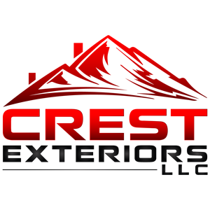 Crest Exteriors