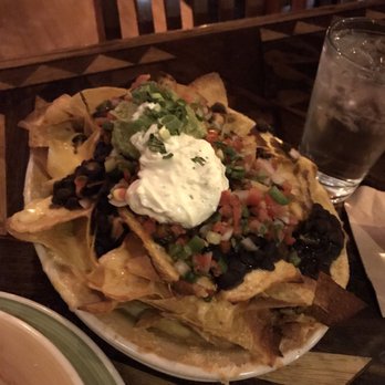 Matador West Seattle - Nachos $5 they come meatless Happy Hour, did not love! Although portion good - Mexican Near Me - Seattle, Washington Matador West Seattle - Nachos $5 they come meatless Happy Hour, did not love! Although portion good - Mexican Near Me - Seattle, Washington