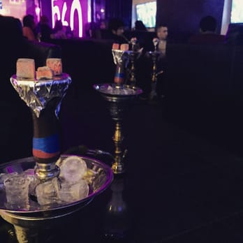 360 Lounge - Hookah Bars Near Me - Manchester, XGM 360 Lounge - Hookah Bars Near Me - Manchester, XGM