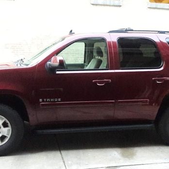 Pete's Automotive - 2009 tahoe over 200,000 miles - Auto Repair Near Me - Chicago, Illinois Pete's Automotive - 2009 tahoe over 200,000 miles - Auto Repair Near Me - Chicago, Illinois