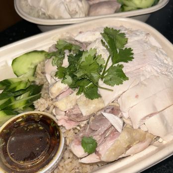 Rooster & Rice - Chicken Shop Near Me - Pleasanton, California Rooster & Rice - Chicken Shop Near Me - Pleasanton, California