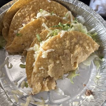 Tello's Mexican Grill - I didn't know they offered soggy tacos ! Did you ? - Tex-Mex Near Me - Covington, Georgia Tello's Mexican Grill - I didn't know they offered soggy tacos ! Did you ? - Tex-Mex Near Me - Covington, Georgia