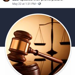 Hilo Hawaii Paralegal & Notary Public - Offering Paralegal Services. Certified & trained with 20+ years of education & experience in the legal field.