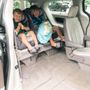 Photo of Tony's Mobile Auto Detailing