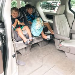 Tony's Mobile Auto Detailing