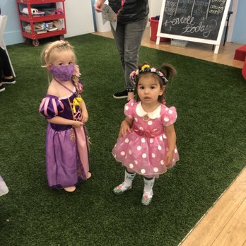Play and Parties - BFF4eva - Party Characters Near Me - Orange, California Play and Parties - BFF4eva - Party Characters Near Me - Orange, California