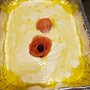 Photo of Urfa Tomato Kabob