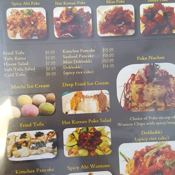 Kim Chee Restaurant 7 - Korean Near Me - Aiea, Hawaii Kim Chee Restaurant 7 - Korean Near Me - Aiea, Hawaii