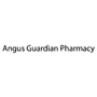 Photo of Angus Borden Guardian Pharmacy