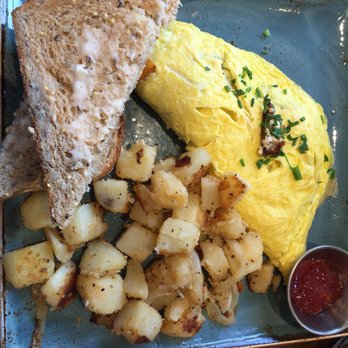 First Watch - Breakfast & Brunch Near Me - Louisville, Kentucky First Watch - Breakfast & Brunch Near Me - Louisville, Kentucky