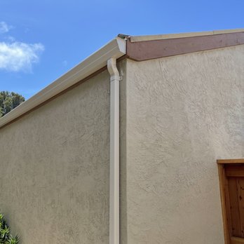 Shine Painting - Like a new house! - Painters Near Me - Newark, California Shine Painting - Like a new house! - Painters Near Me - Newark, California