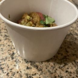 Pork Intestine Wrap Sausage大腸包小腸