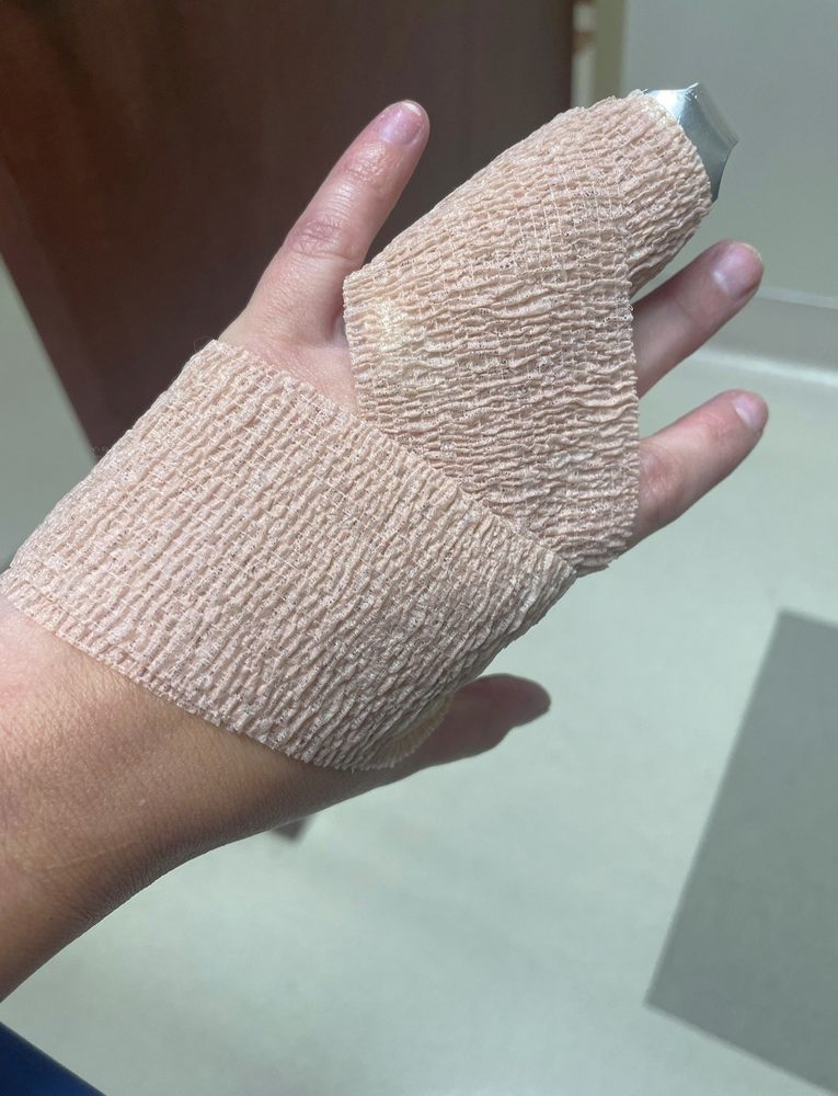 SONG’S NAILS Updated September 2024 20 Photos & 29 Reviews 3159 W 5400th S, Taylorsville